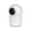 TTEC 2AGK04  Wizi Pro 2 Full HD 360° Tak Çalıştır Wi-Fi Akıllı Kamera