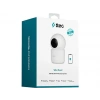 TTEC 2AGK04  Wizi Pro 2 Full HD 360° Tak Çalıştır Wi-Fi Akıllı Kamera