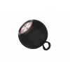 TTEC 2BH15S Bomb Taşınabilir Kablosuz Bluetooth Hoparlör