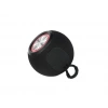 TTEC 2BH15S Bomb Taşınabilir Kablosuz Bluetooth Hoparlör