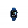 TTEC 2KSW02M Kidi GPS 4G Sim Kartlı Akıllı Çocuk Saati Okyanus Laciverti