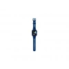 TTEC 2KSW02M Kidi GPS 4G Sim Kartlı Akıllı Çocuk Saati Okyanus Laciverti