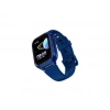 TTEC 2KSW02M Kidi GPS 4G Sim Kartlı Akıllı Çocuk Saati Okyanus Laciverti