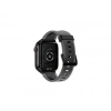 TTEC 2KSW03S Kidi Pro Amoled Ekranlı GPS 4G Sim Kartlı Akıllı Çocuk Saati Panter Siyahı
