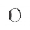TTEC 2KSW03S Kidi Pro Amoled Ekranlı GPS 4G Sim Kartlı Akıllı Çocuk Saati Panter Siyahı