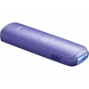 ULIKE Air 3 IPL Lazer Epilasyon Cihazı Mor