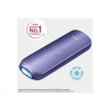 ULIKE Air 3 IPL Lazer Epilasyon Cihazı Mor