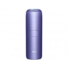 ULIKE Air 3 IPL Lazer Epilasyon Cihazı Mor