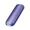 ULIKE Air 3 IPL Lazer Epilasyon Cihazı Mor