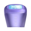 ULIKE Air 3 IPL Lazer Epilasyon Cihazı Mor