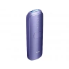 ULIKE Air 3 IPL Lazer Epilasyon Cihazı Mor