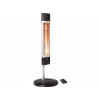 VEITO CH1800 RE 1700W Infrared Isıtıcı