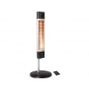 VEITO CH1800 RE 1700W Infrared Isıtıcı