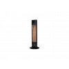 VEITO CH1800 RT 1700W Karbon Infrared Isıtıcı