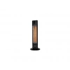 VEITO CH1800 RT 1700W Karbon Infrared Isıtıcı