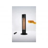 VEITO CH1800 RT 1700W Karbon Infrared Isıtıcı