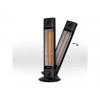 VEITO CH1800 RT 1700W Karbon Infrared Isıtıcı