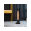 VEITO CH1800 RT 1700W Karbon Infrared Isıtıcı