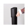 VEITO CH1800 RT 1700W Karbon Infrared Isıtıcı
