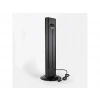 VEITO CH1800 RT 1700W Karbon Infrared Isıtıcı