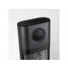 VEITO CH1800 RT 1700W Karbon Infrared Isıtıcı