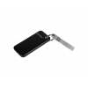 VERBATIM Pocket 1 TB USB 3.2 (1000Mb/s) Taşınabilir SSD Siyah Gri