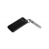 VERBATIM Pocket 1 TB USB 3.2 (1000Mb/s) Taşınabilir SSD Siyah Gri