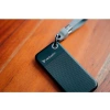 VERBATIM Pocket 1 TB USB 3.2 (1000Mb/s) Taşınabilir SSD Siyah Gri