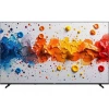 VESTEL 75QG9840 75 inç 189 Ekran Uydu Alıcılı Smart 4K QLED Google TV