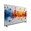 VESTEL 75QG9840 75 inç 189 Ekran Uydu Alıcılı Smart 4K QLED Google TV