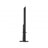 VESTEL 75QG9840 75 inç 189 Ekran Uydu Alıcılı Smart 4K QLED Google TV