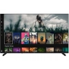 VESTEL 75UT9740 75 inç 189 Ekran Dahili Uydu Alıcılı 4K Smart LED TV