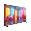 VESTEL 75UT9740 75 inç 189 Ekran Dahili Uydu Alıcılı 4K Smart LED TV