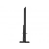 VESTEL 75UT9740 75 inç 189 Ekran Dahili Uydu Alıcılı 4K Smart LED TV