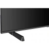 VESTEL 75UT9740 75 inç 189 Ekran Dahili Uydu Alıcılı 4K Smart LED TV
