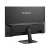 VIEWSONIC VX2425 1 ms 200 hz HD Pro IPS FHD Monitör Siyah