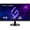 VIEWSONIC VX2757-2K-Pro 2K IPS 1ms 200hz Monitör