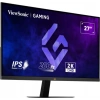 VIEWSONIC VX2757-2K-Pro 2K IPS 1ms 200hz Monitör