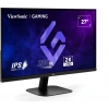 VIEWSONIC VX2757-2K-Pro 2K IPS 1ms 200hz Monitör