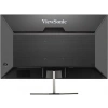 VIEWSONIC VX2757-2K-Pro 2K IPS 1ms 200hz Monitör
