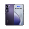 VIVO V40 Lite 8/256 GB Akıllı Telefon Koyu Mor