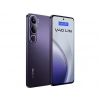 VIVO V40 Lite 8/256 GB Akıllı Telefon Koyu Mor