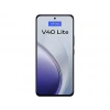 VIVO V40 Lite 8/256 GB Akıllı Telefon Koyu Mor