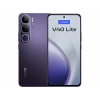 VIVO V40 Lite 8 GB 256 GB Akıllı Telefon Mor
