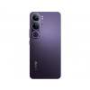 VIVO V40 Lite 8 GB 256 GB Akıllı Telefon Mor