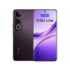VIVO V50 Lite 8/256 GB Akıllı Telefon Dark Purple