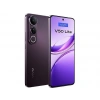 VIVO V50 Lite 8/256 GB Akıllı Telefon Dark Purple