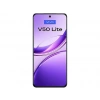 VIVO V50 Lite 8/256 GB Akıllı Telefon Dark Purple