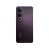 VIVO V50 Lite 8/256 GB Akıllı Telefon Dark Purple