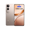 VIVO V50 Lite 8/256 GB Akıllı Telefon Gold